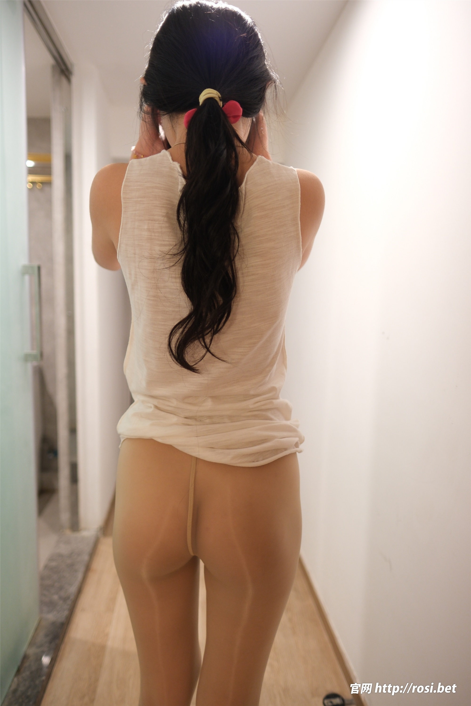 ROSI写真 2024.11.26 NO.4740